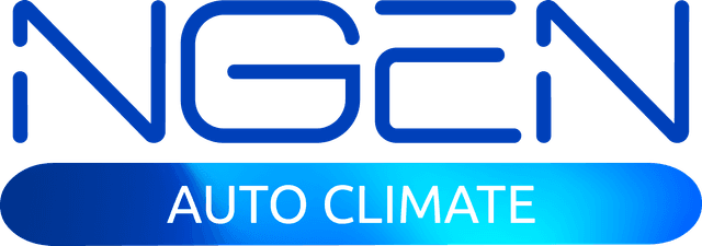 NGEN AUTO CLIMATE